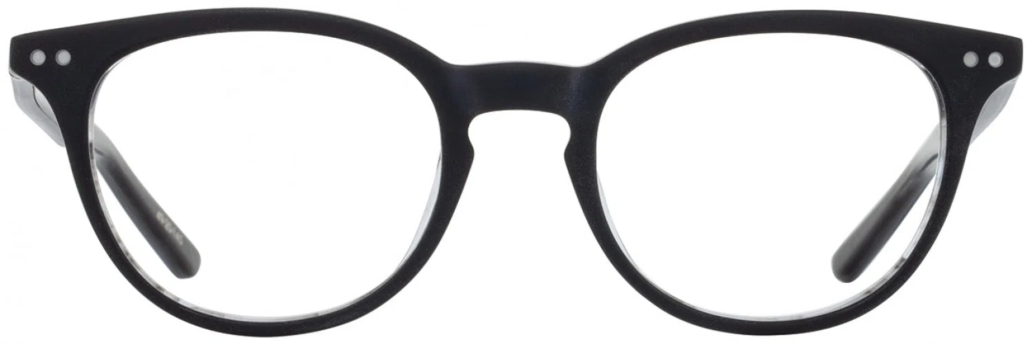 Alan J AJ134 Eyeglasses - view 12